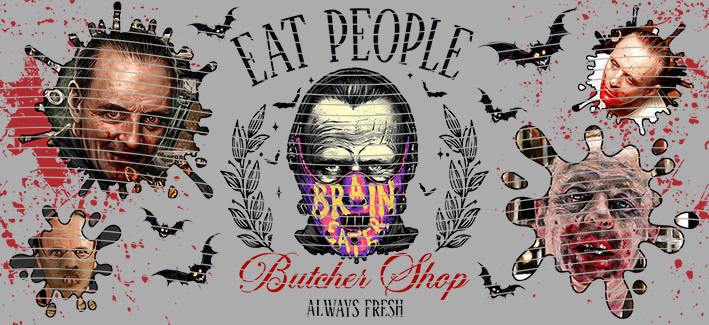 16oz Halloween-J12-1323